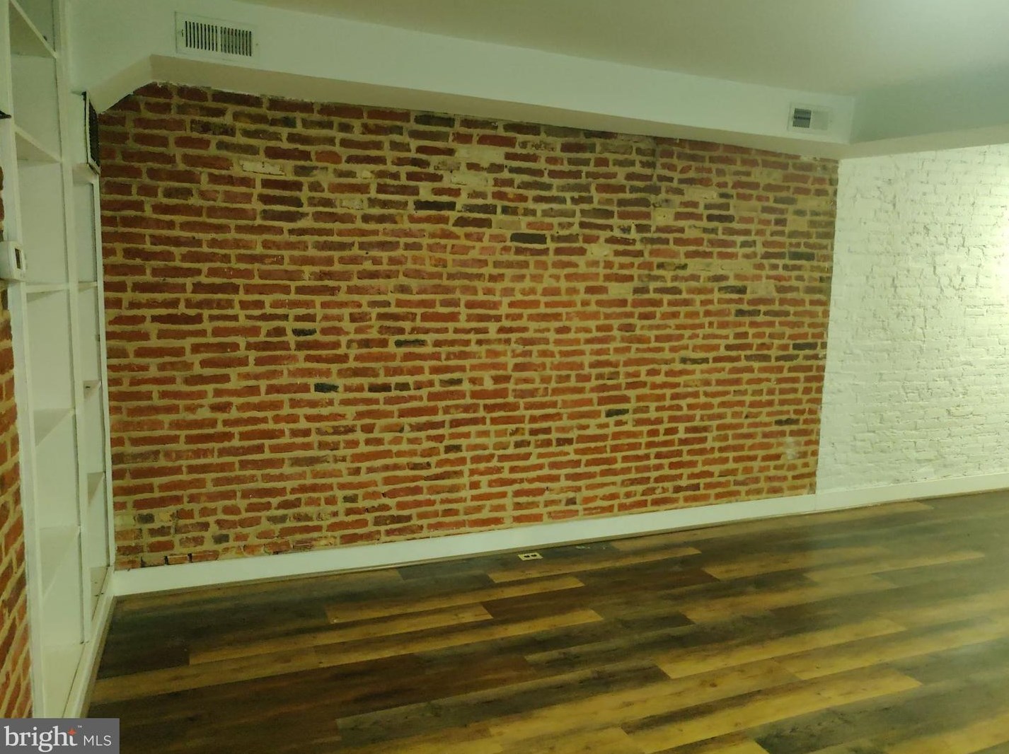 1624 Aliceanna St #2, Baltimore, MD 21231