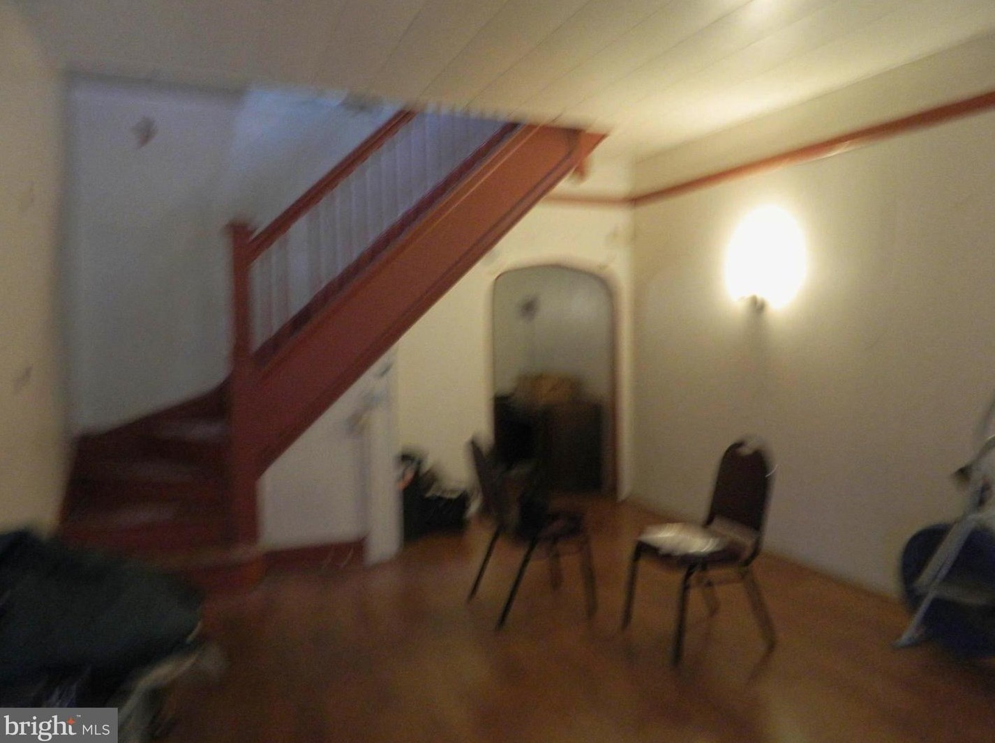 1560 Moreland Ave, Baltimore, MD 21216-4113