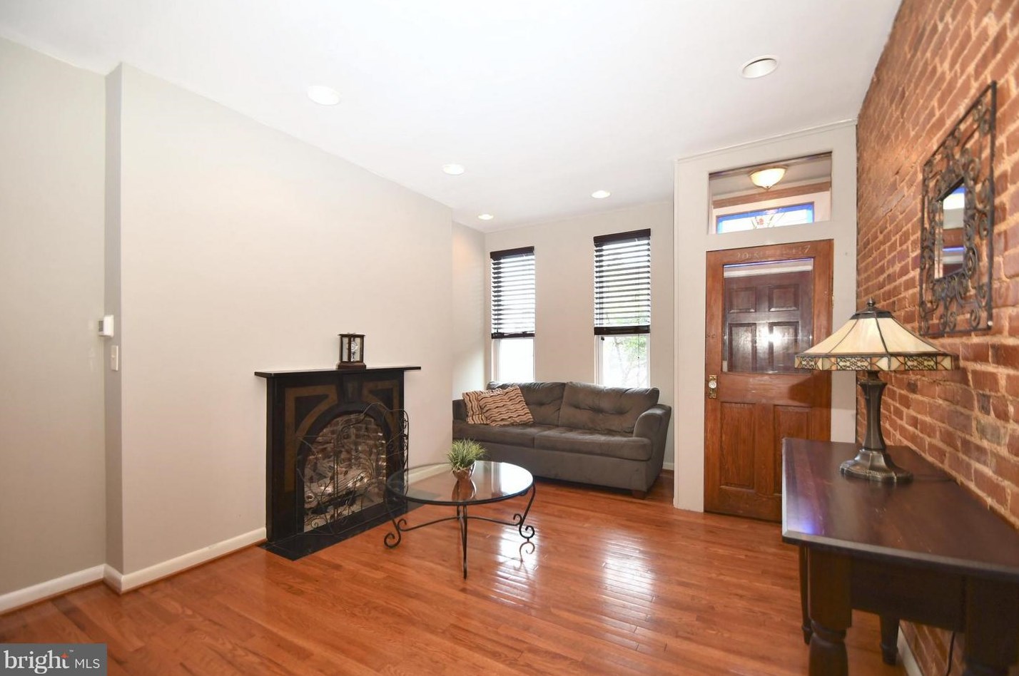 2811 Hudson St, Baltimore, MD 21224