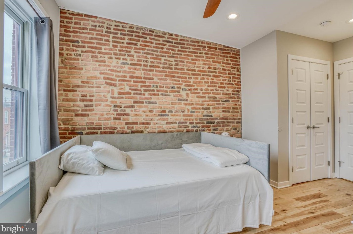 118 Decker Ave, Baltimore MD  21224-1333 exterior