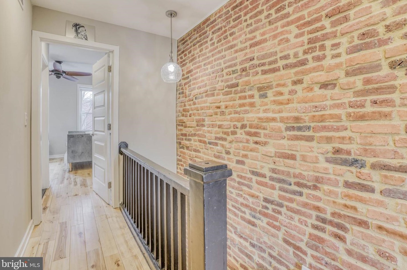 118 Decker Ave, Baltimore MD  21224-1333 exterior