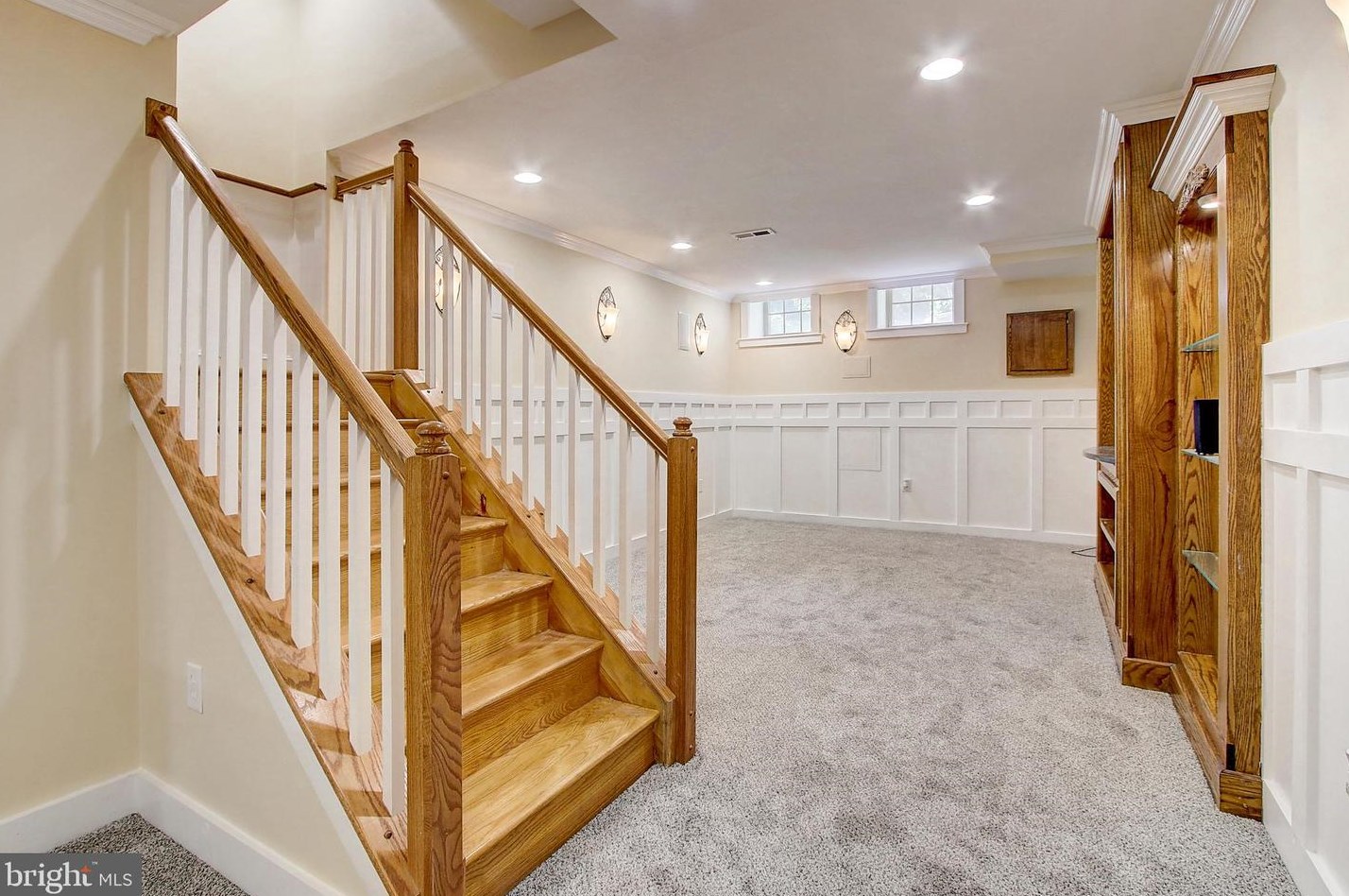 2736 Baltimore St, Baltimore MD  21224-1108 exterior