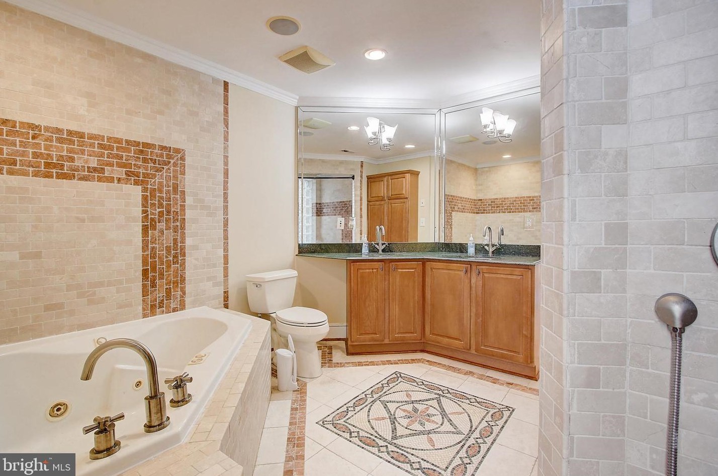 2736 Baltimore St, Baltimore MD  21224-1108 exterior