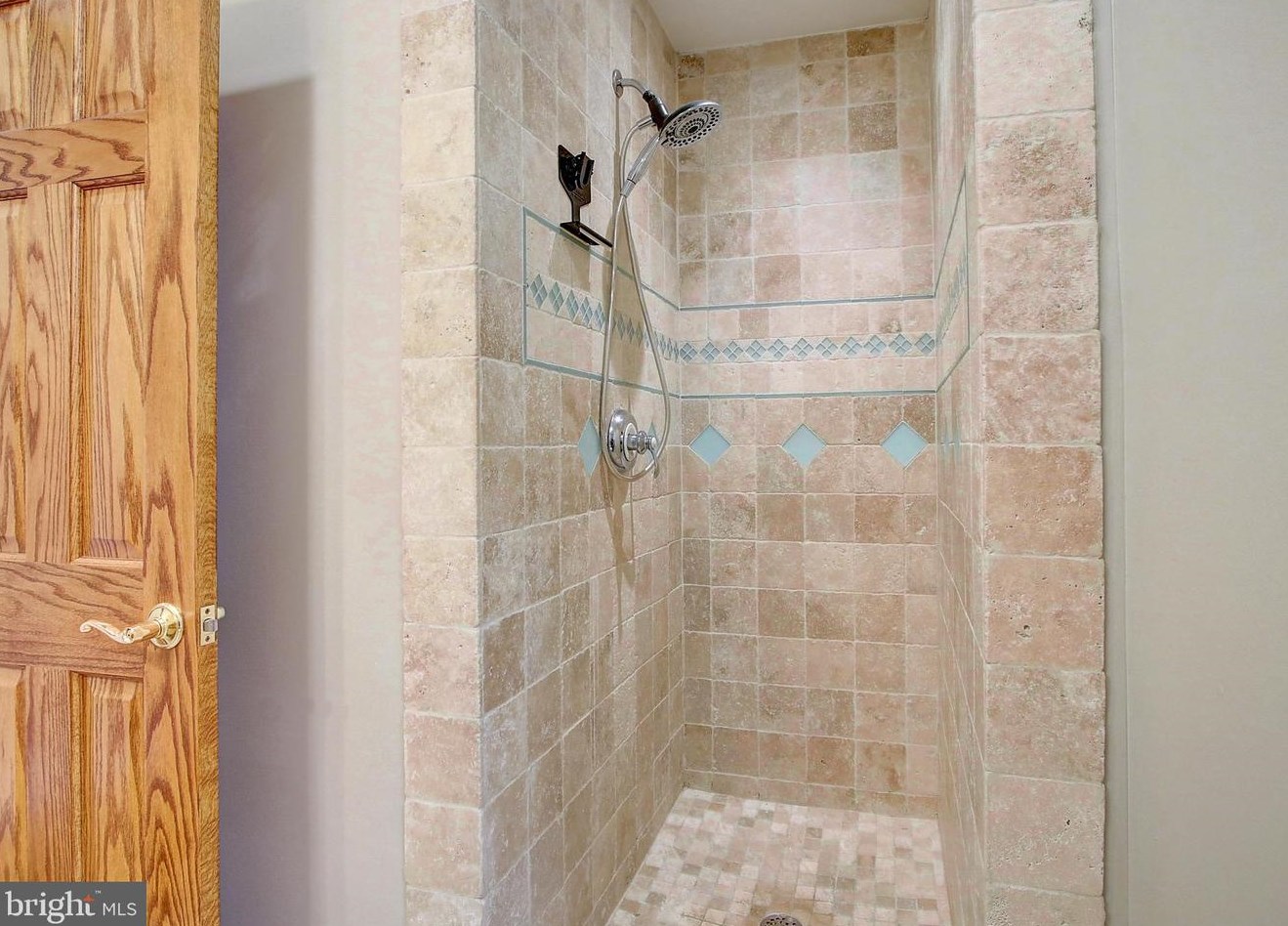 2736 Baltimore St, Baltimore MD  21224-1108 exterior