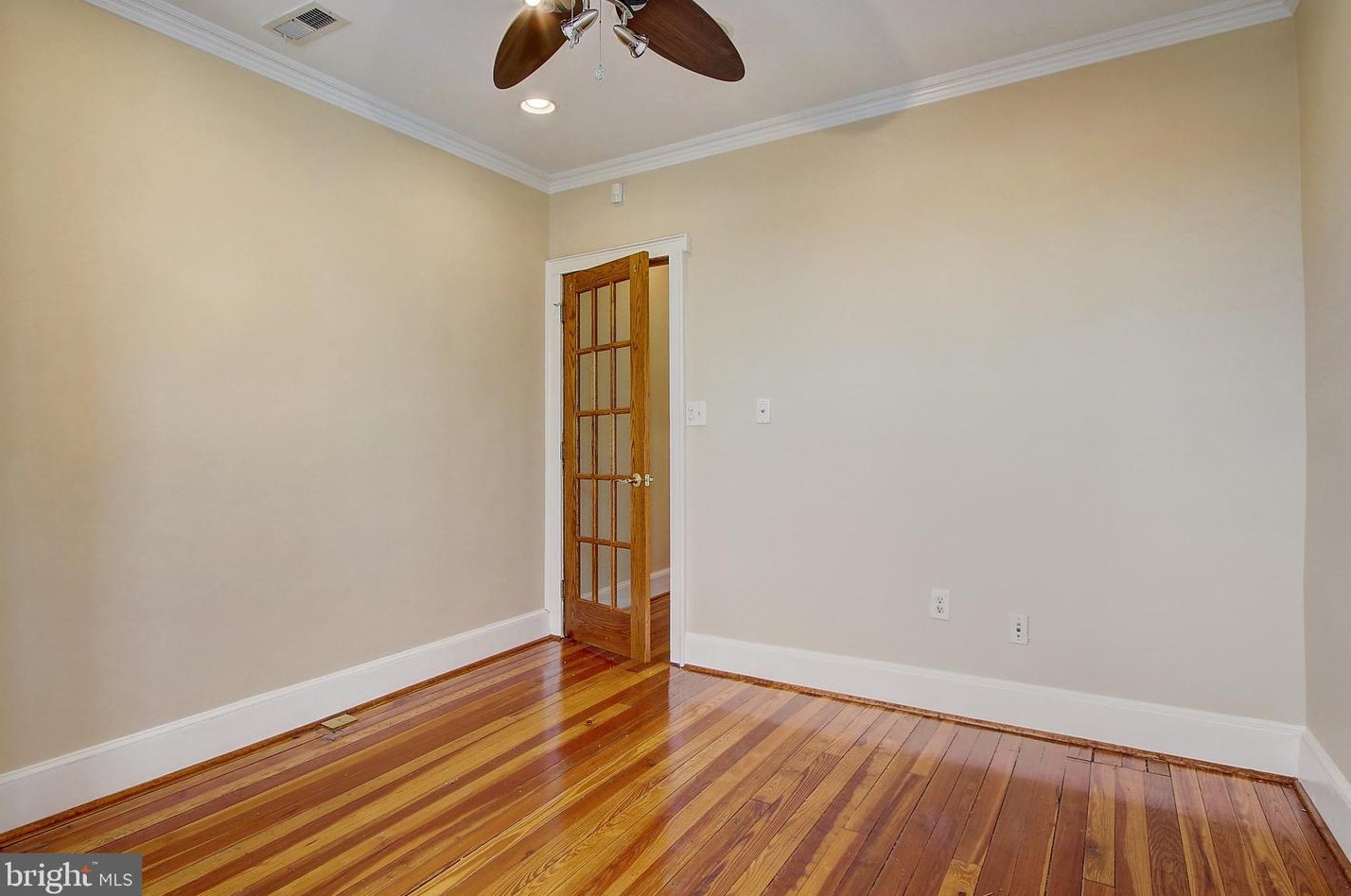 2736 Baltimore St, Baltimore MD  21224-1108 exterior