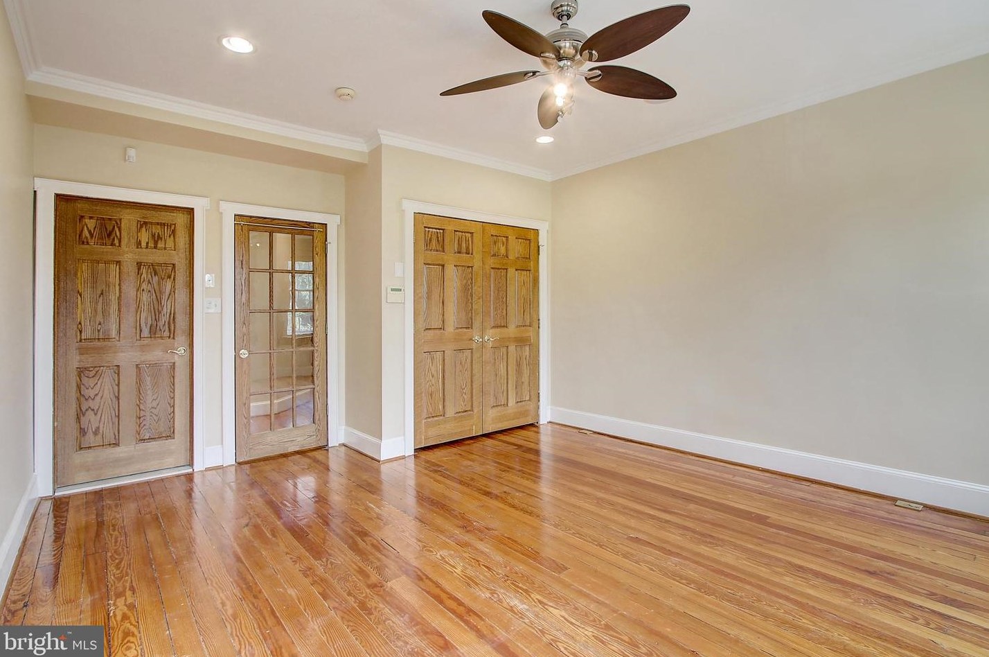 2736 Baltimore St, Baltimore MD  21224-1108 exterior