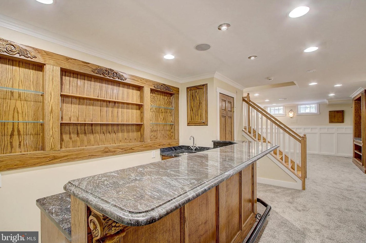 2736 Baltimore St, Baltimore MD  21224-1108 exterior