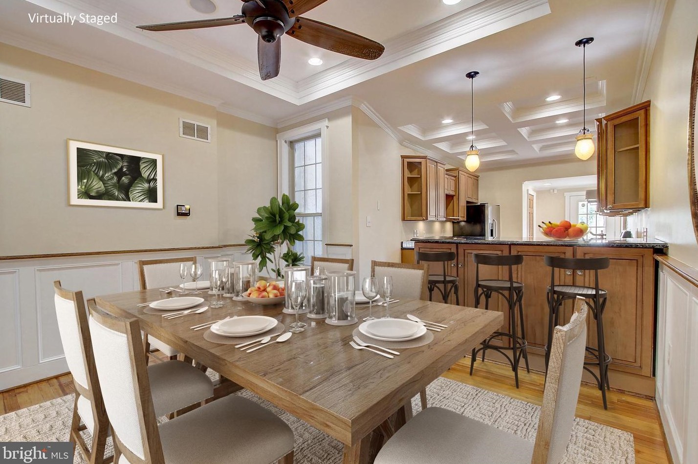 2736 Baltimore St, Baltimore MD  21224-1108 exterior