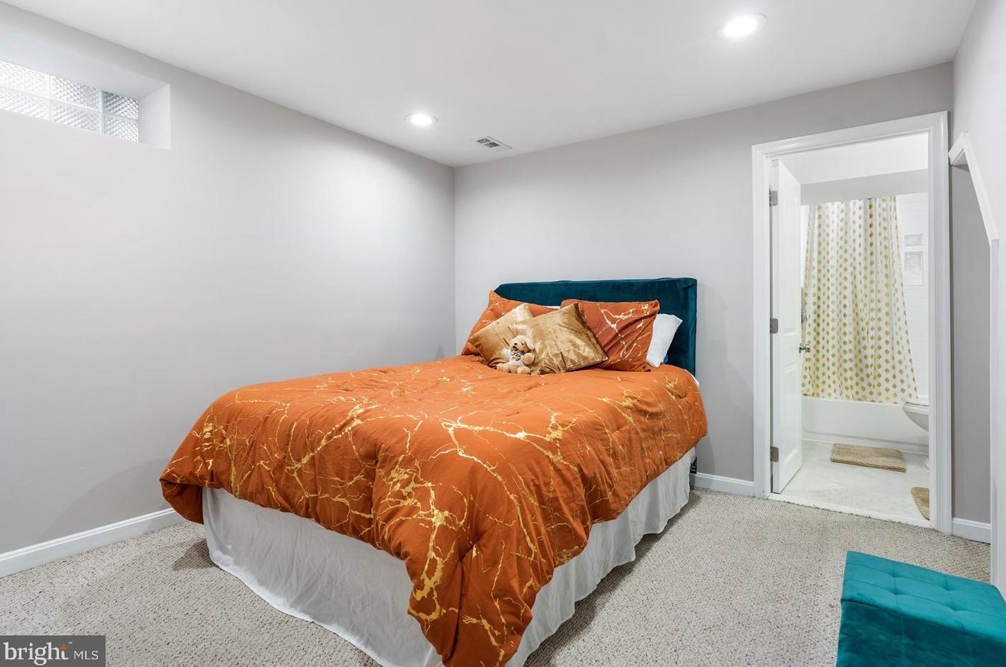 4006 Wilke Ave, Baltimore MD 21206-5555 exterior