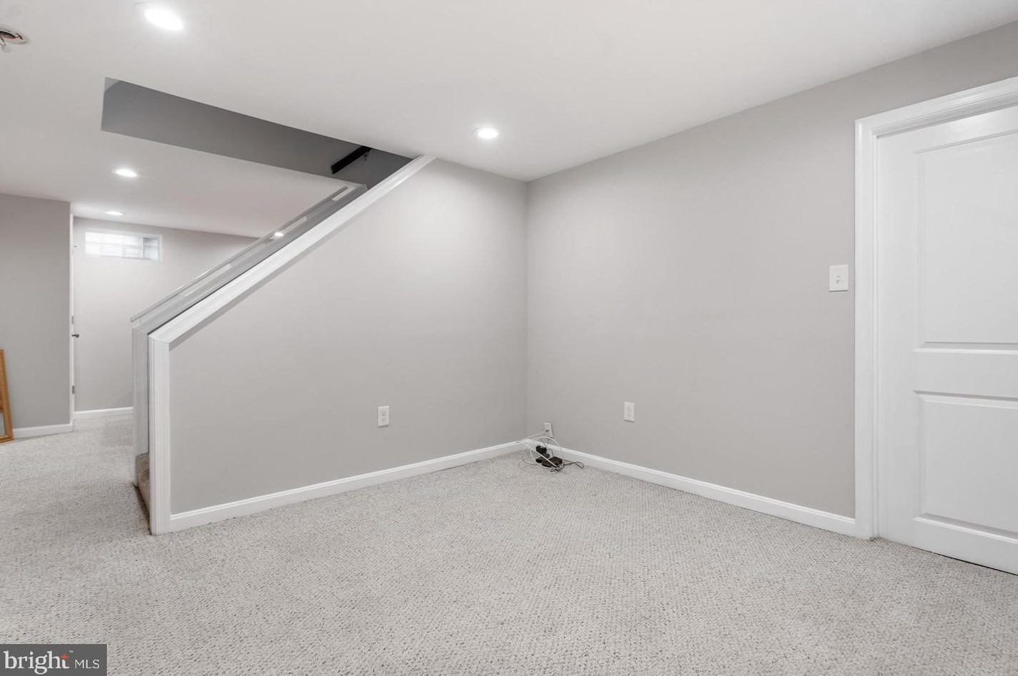 4006 Wilke Ave, Baltimore MD 21206-5555 exterior