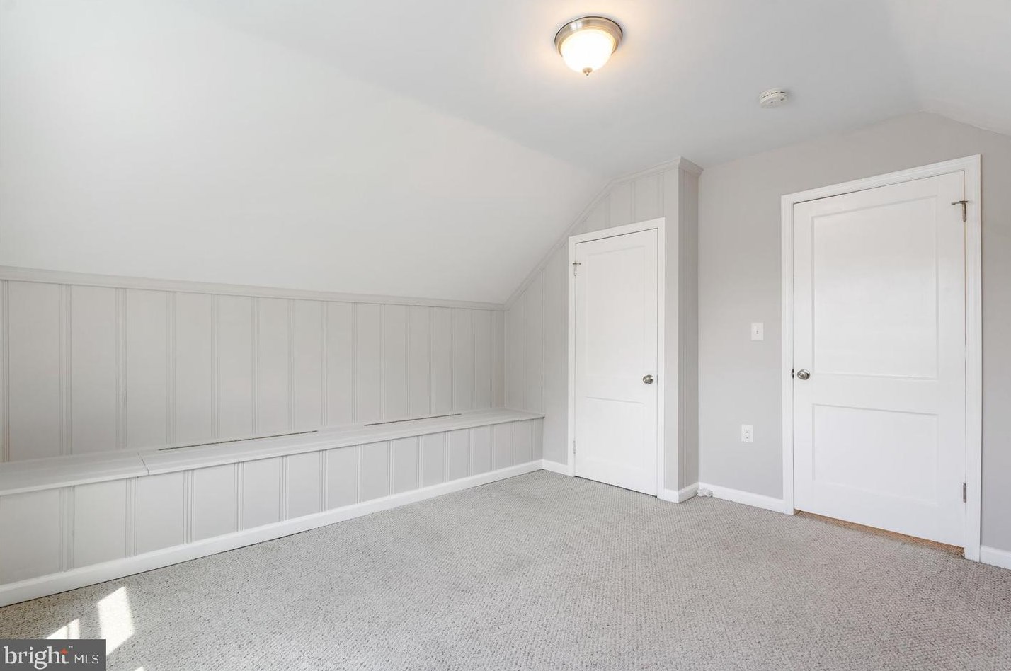 4006 Wilke Ave, Baltimore MD 21206-5555 exterior