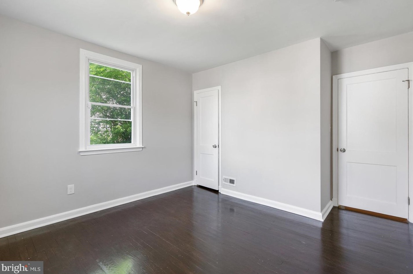 4006 Wilke Ave, Baltimore MD 21206-5555 exterior