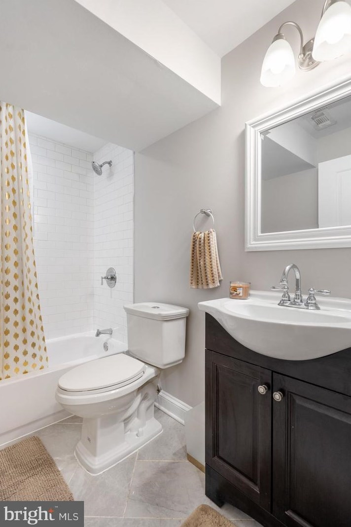 4006 Wilke Ave, Baltimore MD 21206-5555 exterior