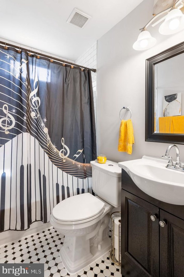 4006 Wilke Ave, Baltimore MD 21206-5555 exterior