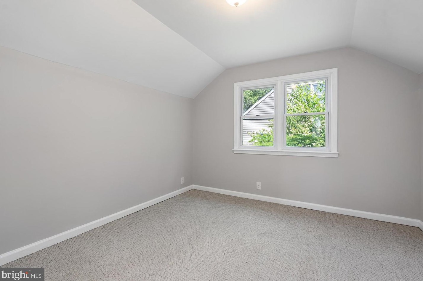 4006 Wilke Ave, Baltimore MD 21206-5555 exterior