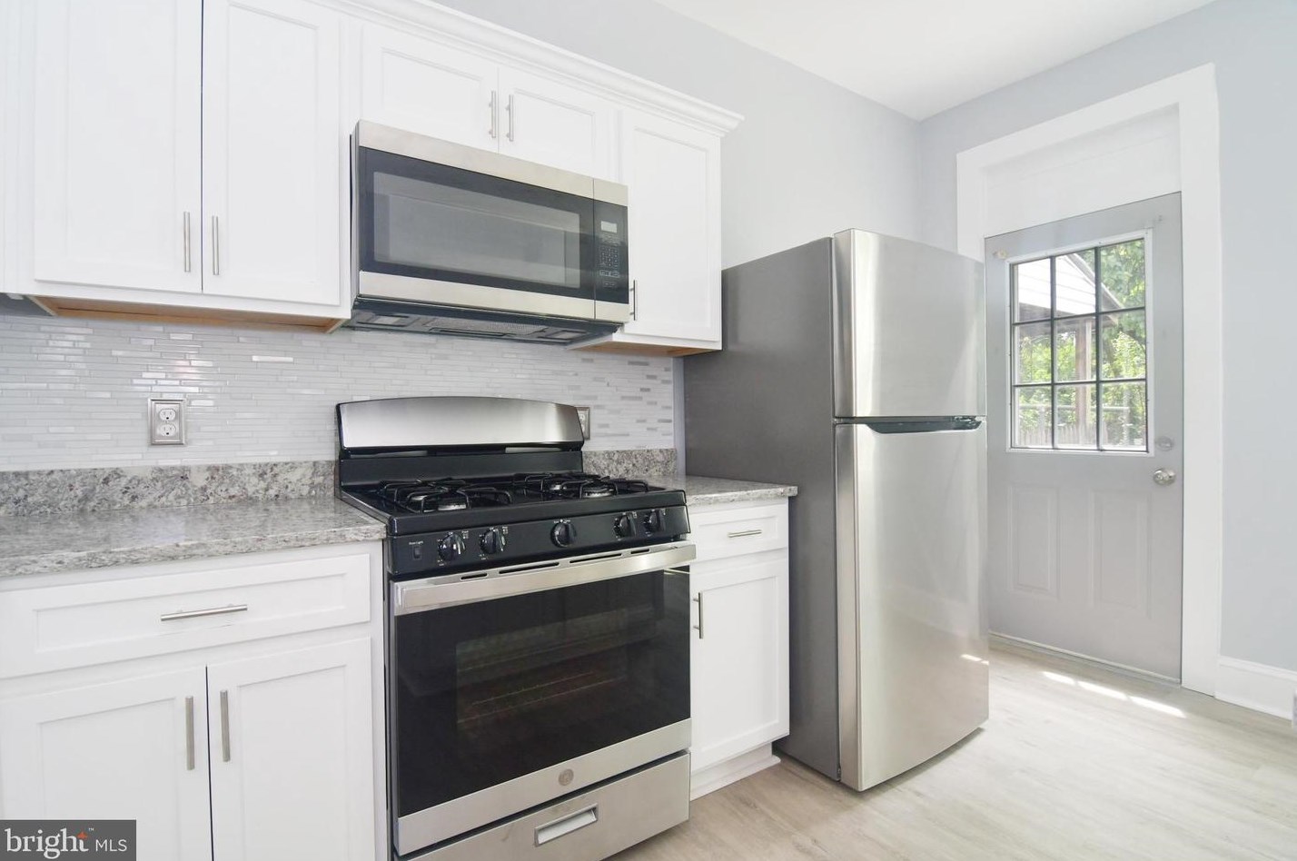 3926 6th St, Baltimore MD  21225-2106 exterior
