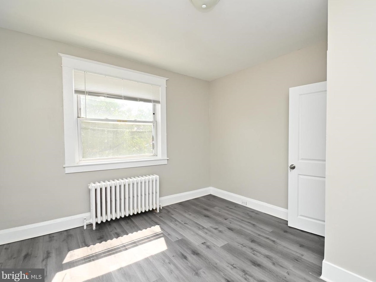 616 Woodington Rd, Baltimore MD  21229-1837 exterior