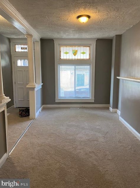 3131 Elmora Ave, Baltimore, MD 21213-1636