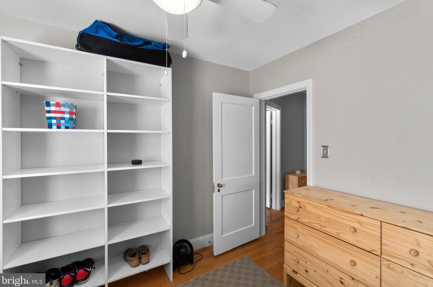 5 Southfield Pl, Baltimore MD  21212-3816 exterior