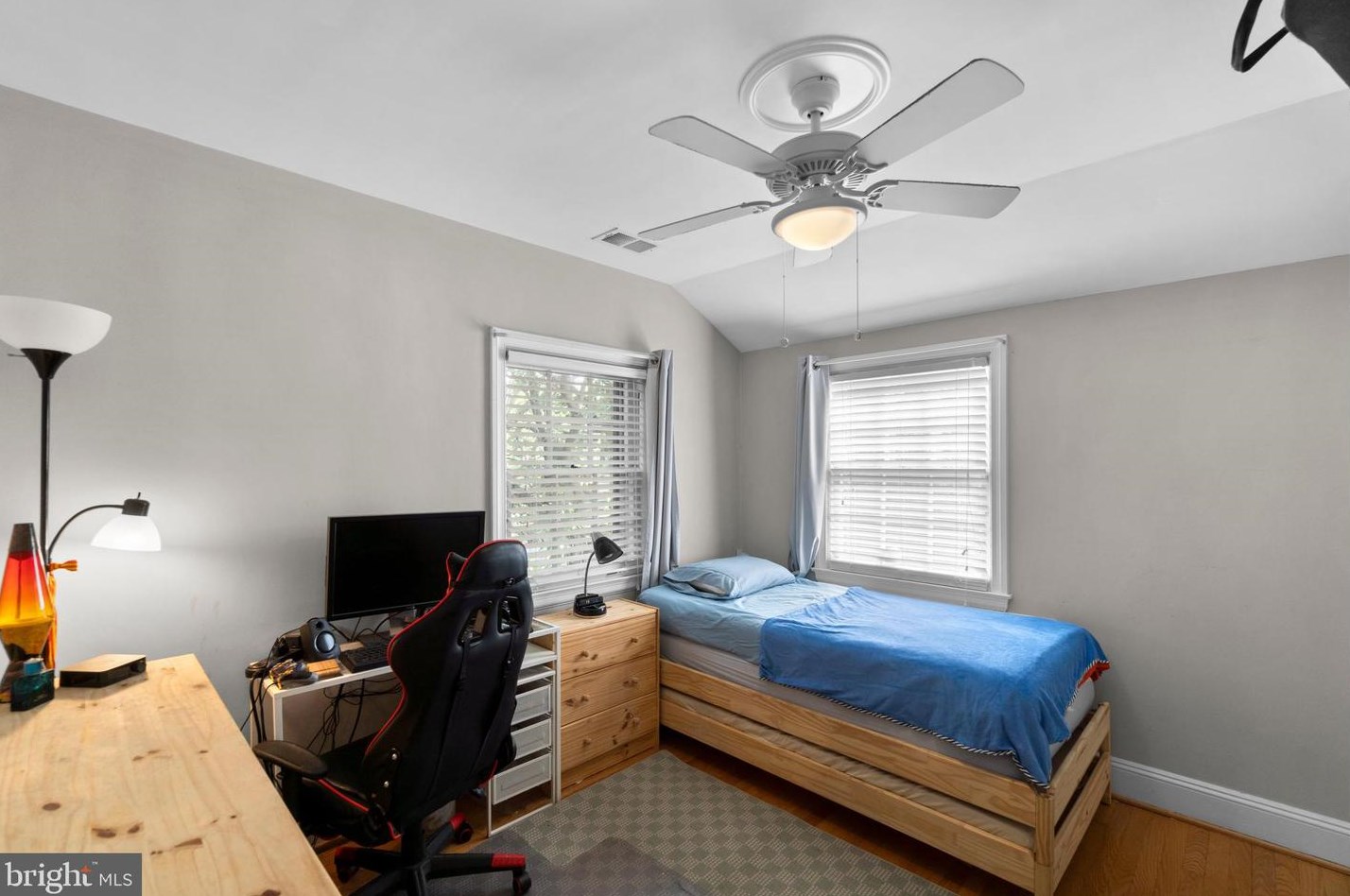 5 Southfield Pl, Baltimore MD  21212-3816 exterior