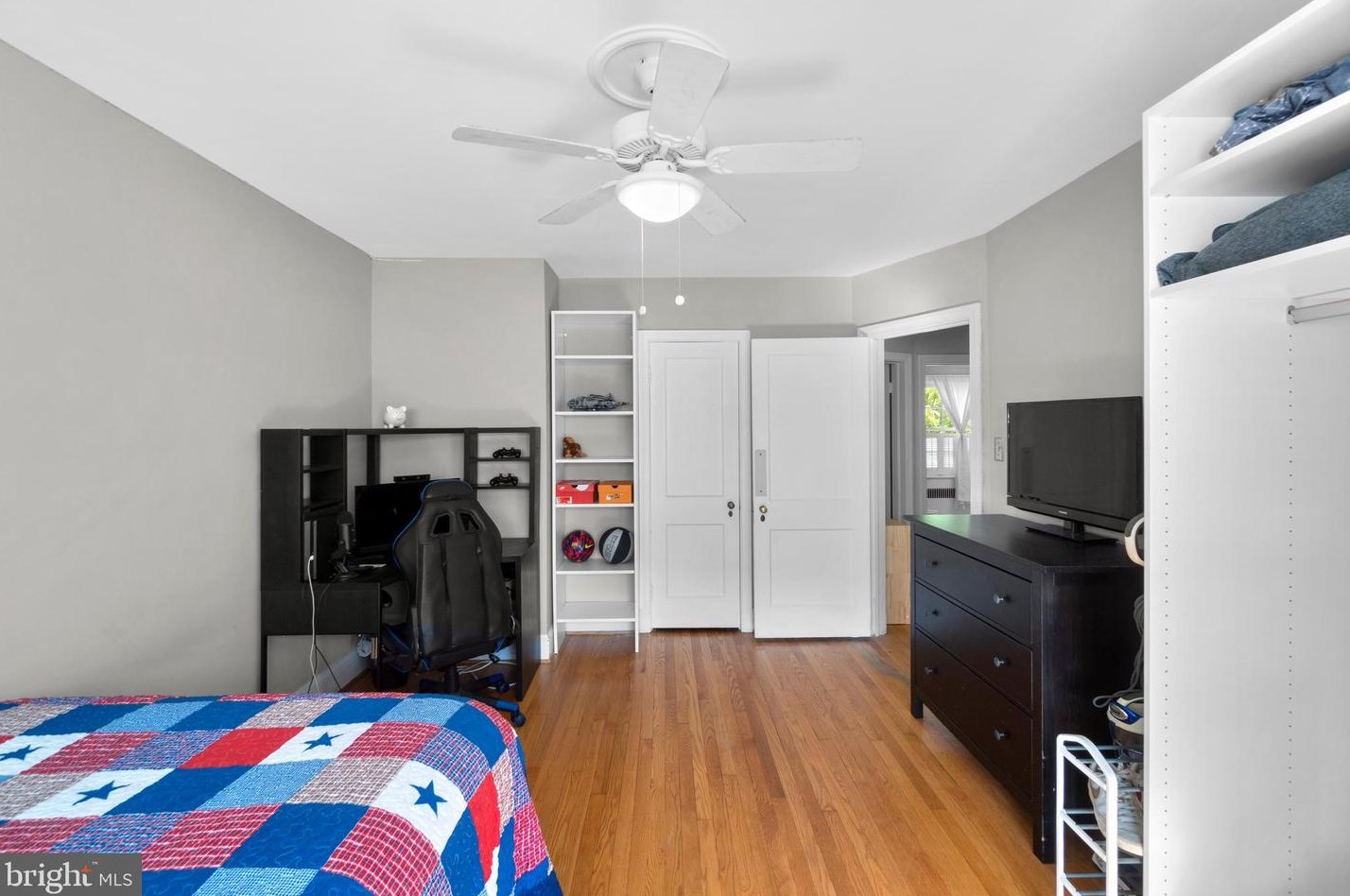 5 Southfield Pl, Baltimore MD  21212-3816 exterior