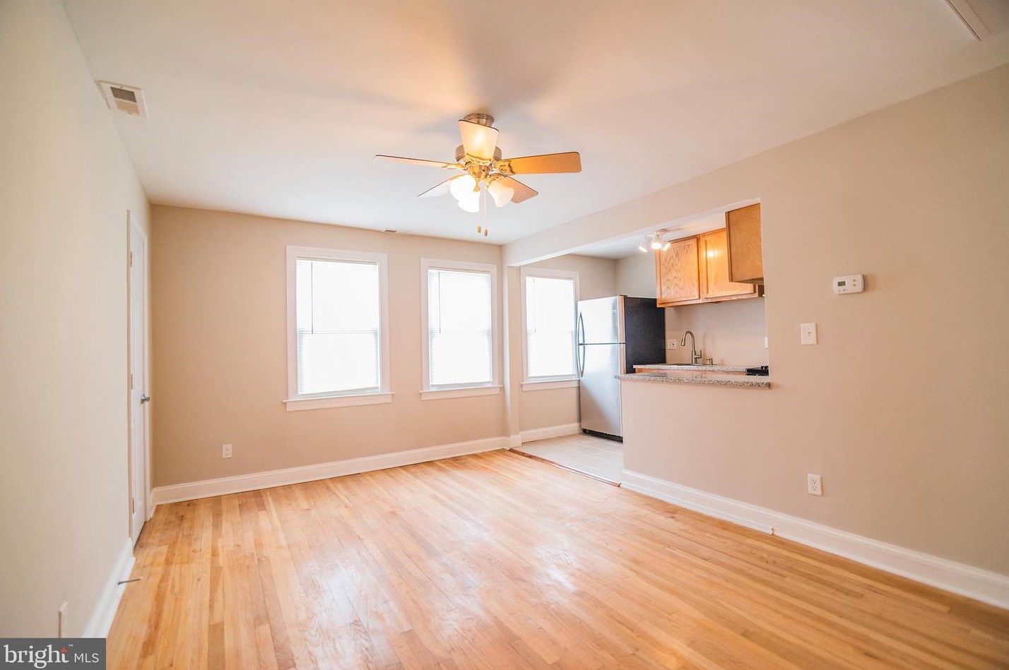 1653 Northgate Rd #2nd Floor, Baltimore, MD 21218