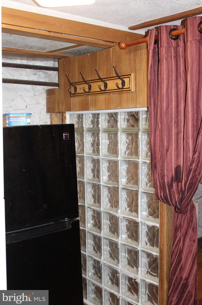 1200 42nd St, Baltimore MD  21211-1506 exterior