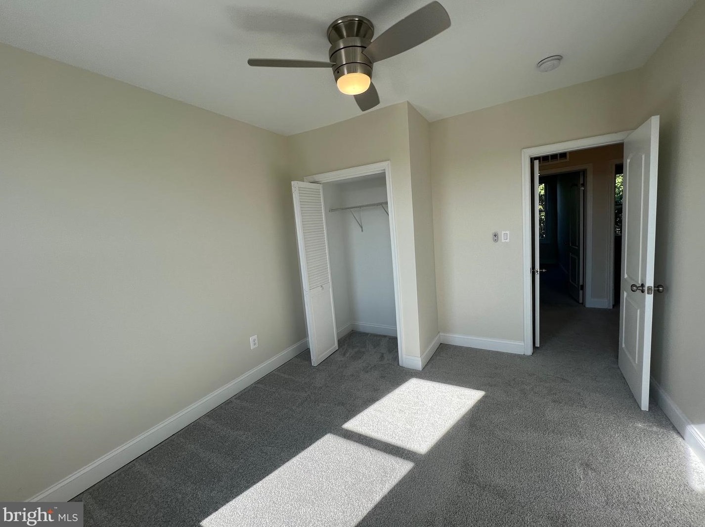 3013 The Alameda, Baltimore MD  21218-3732 exterior