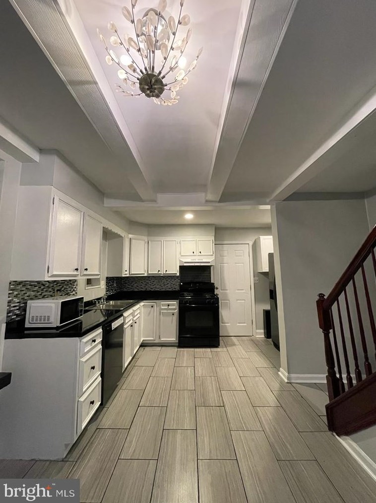 4012 Orchard Ave, Baltimore, MD 21225-2310