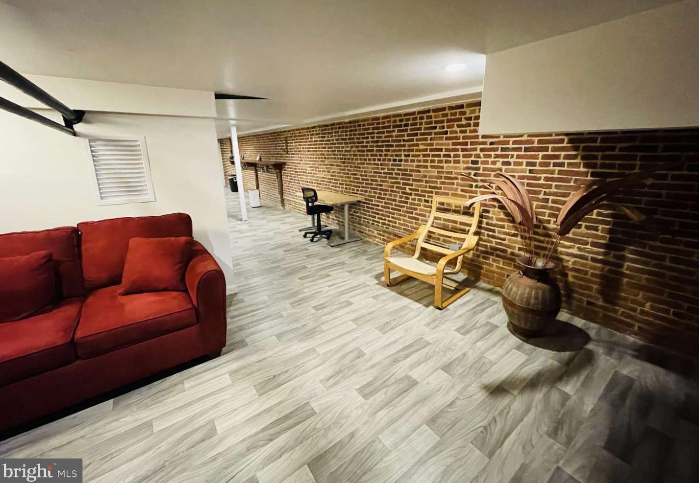 844 Edmondson Ave, Baltimore MD  21201-1405 exterior