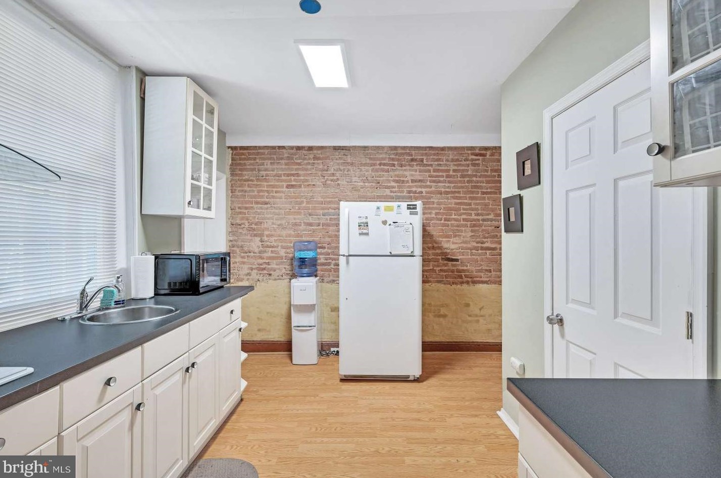 844 Edmondson Ave, Baltimore MD  21201-1405 exterior