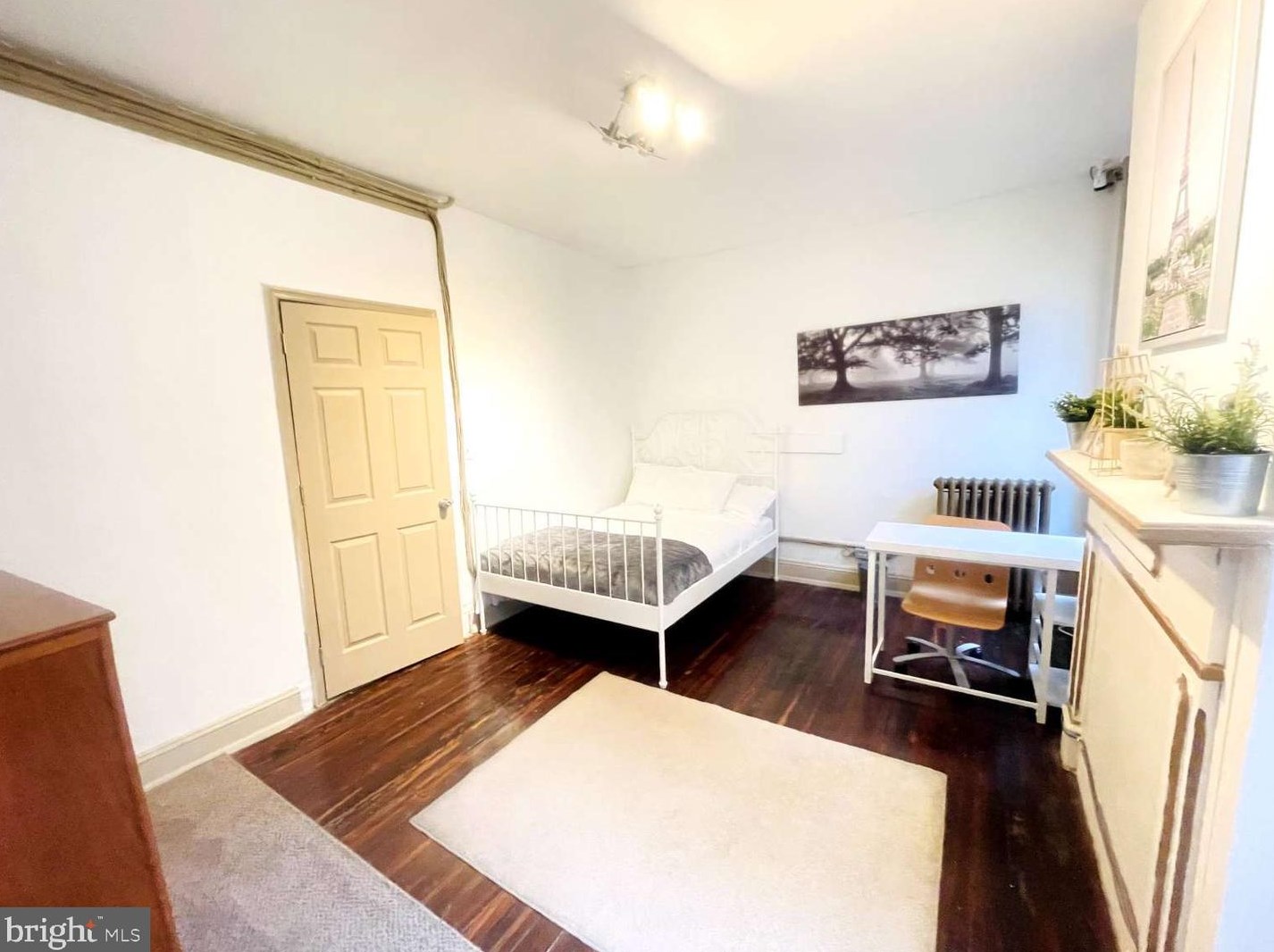 844 Edmondson Ave, Baltimore MD  21201-1405 exterior