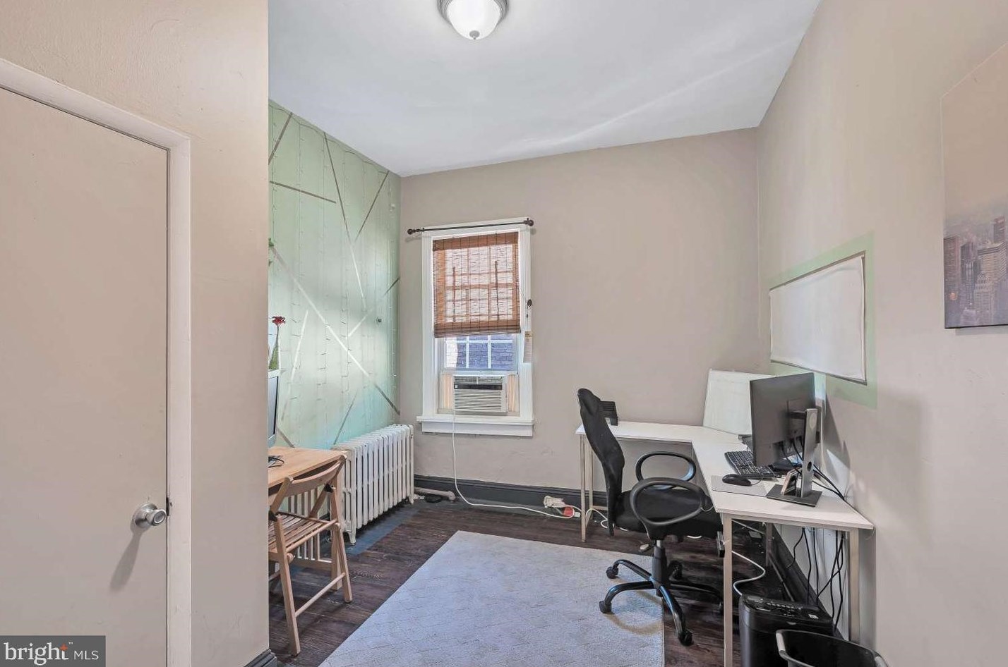844 Edmondson Ave, Baltimore MD  21201-1405 exterior