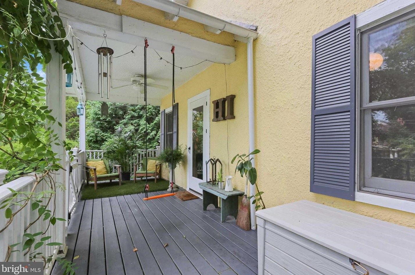 5700 Stuart Ave, Baltimore, MD 21215-4140