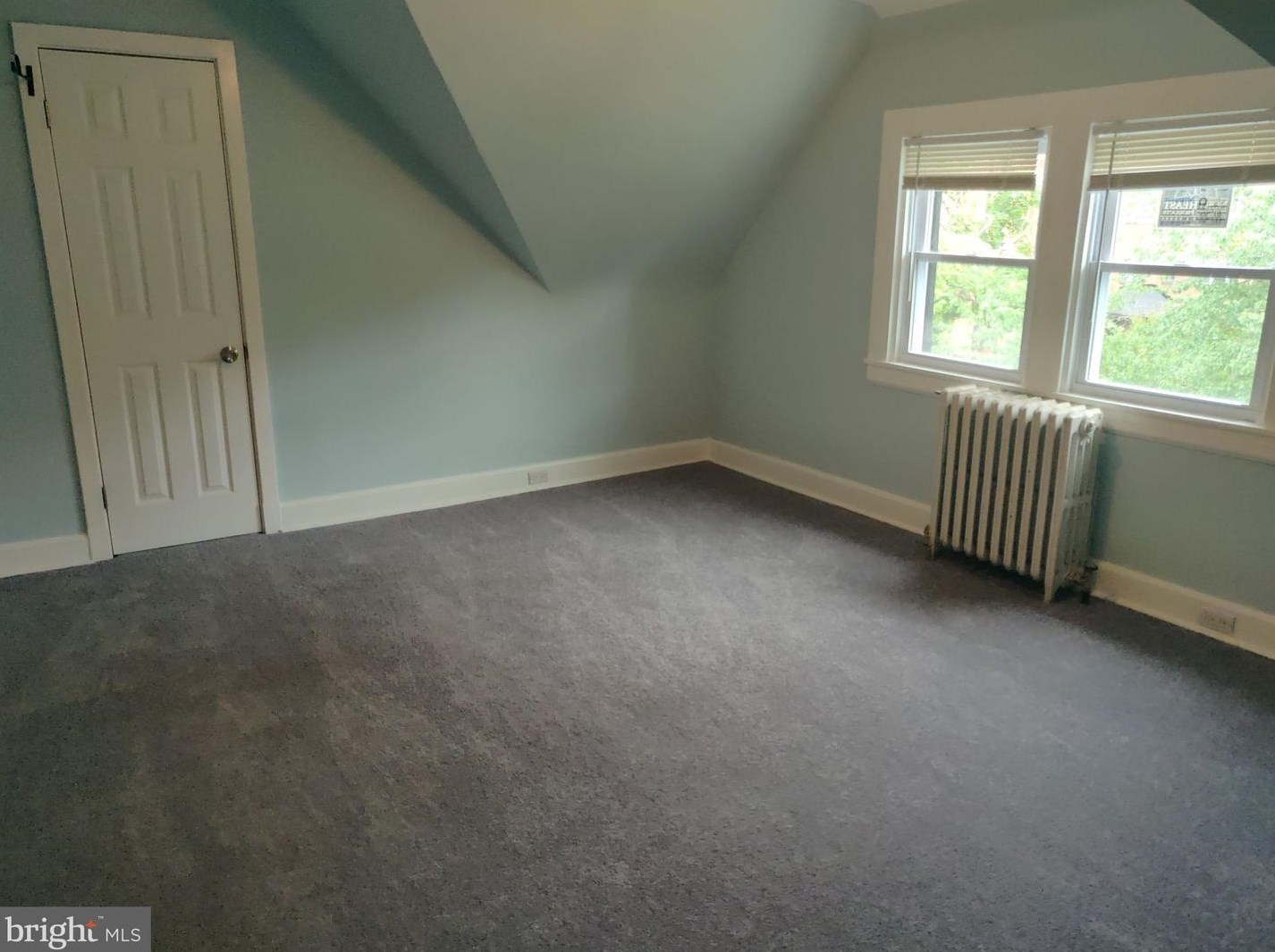 3507 N Calvert St, Baltimore, MD 21218