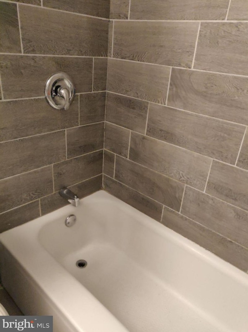 4409 Falls Bridge Dr Apt K, Baltimore, MD