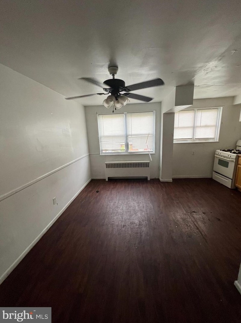 4209 Doris Ave, Baltimore, MD 21225