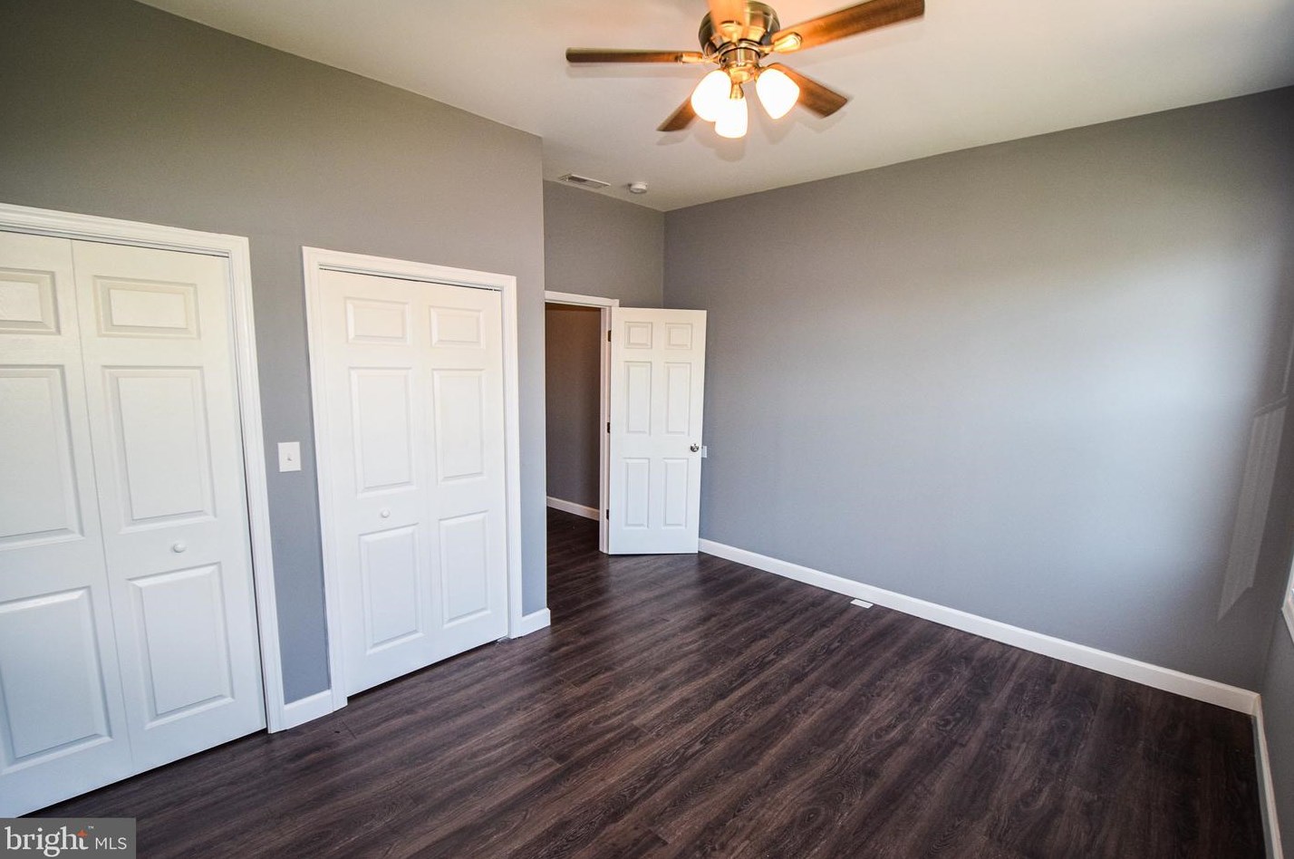 3032 Baltimore St, Baltimore MD  21224-3770 exterior