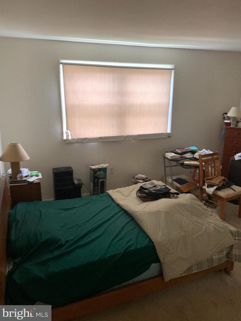 3712 Mayberry Ave, Baltimore MD 21206-1724 exterior