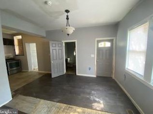 3531 Old Frederick Rd, Baltimore, MD 21229-3828