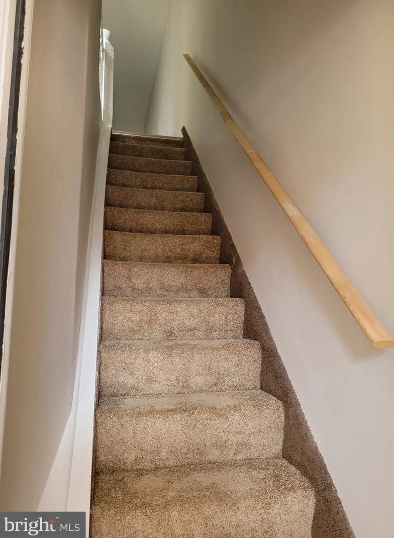 2846 Kentucky Ave #2, Baltimore, MD 21213