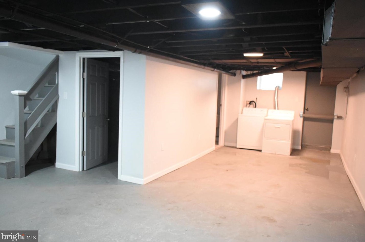 423 Edgewood St, Baltimore MD  21229-3048 exterior