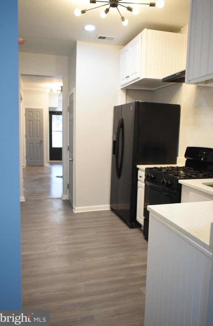 423 Edgewood St, Baltimore MD  21229-3048 exterior