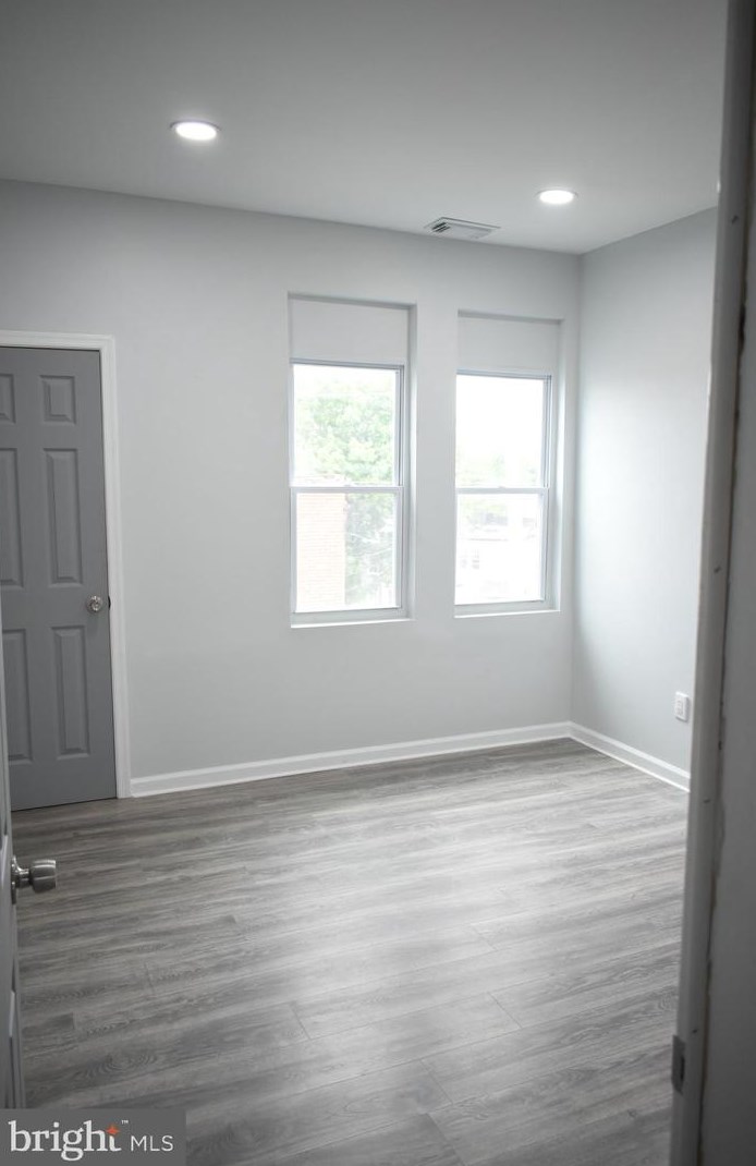423 Edgewood St, Baltimore MD  21229-3048 exterior