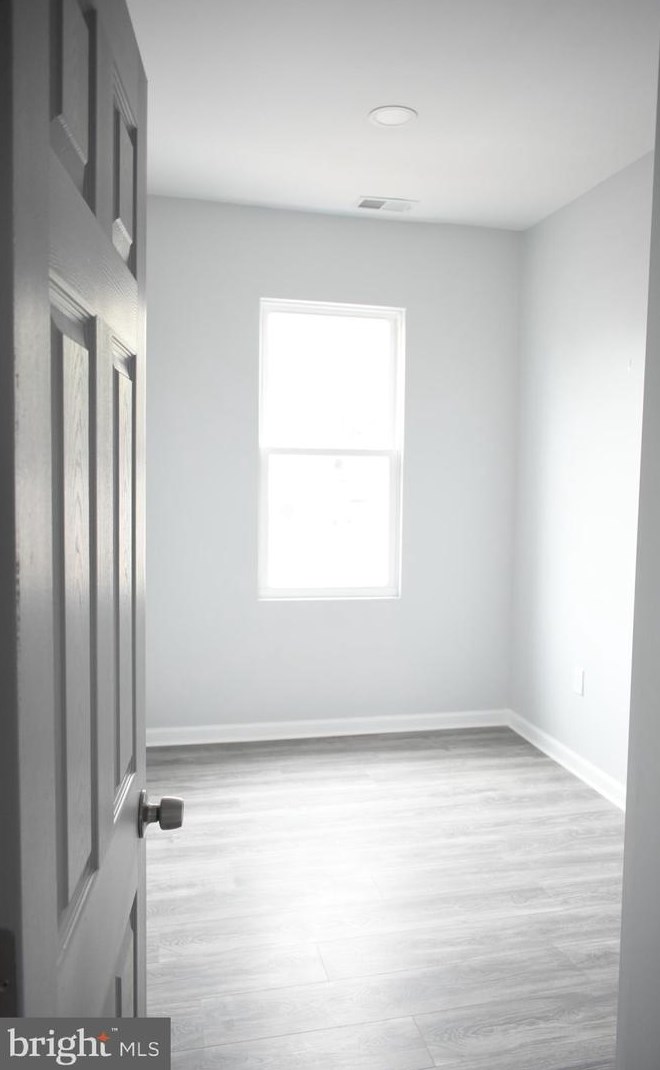 423 Edgewood St, Baltimore MD  21229-3048 exterior
