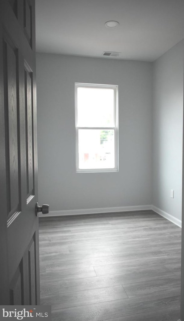 423 Edgewood St, Baltimore MD  21229-3048 exterior