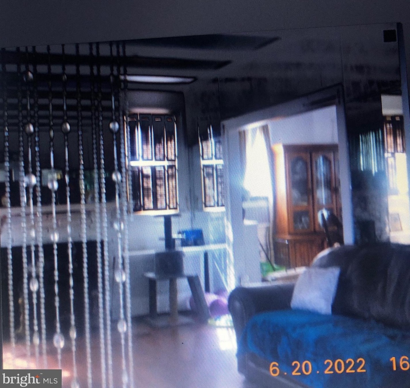 3808 Barrington Rd, Baltimore, MD 21215-5408