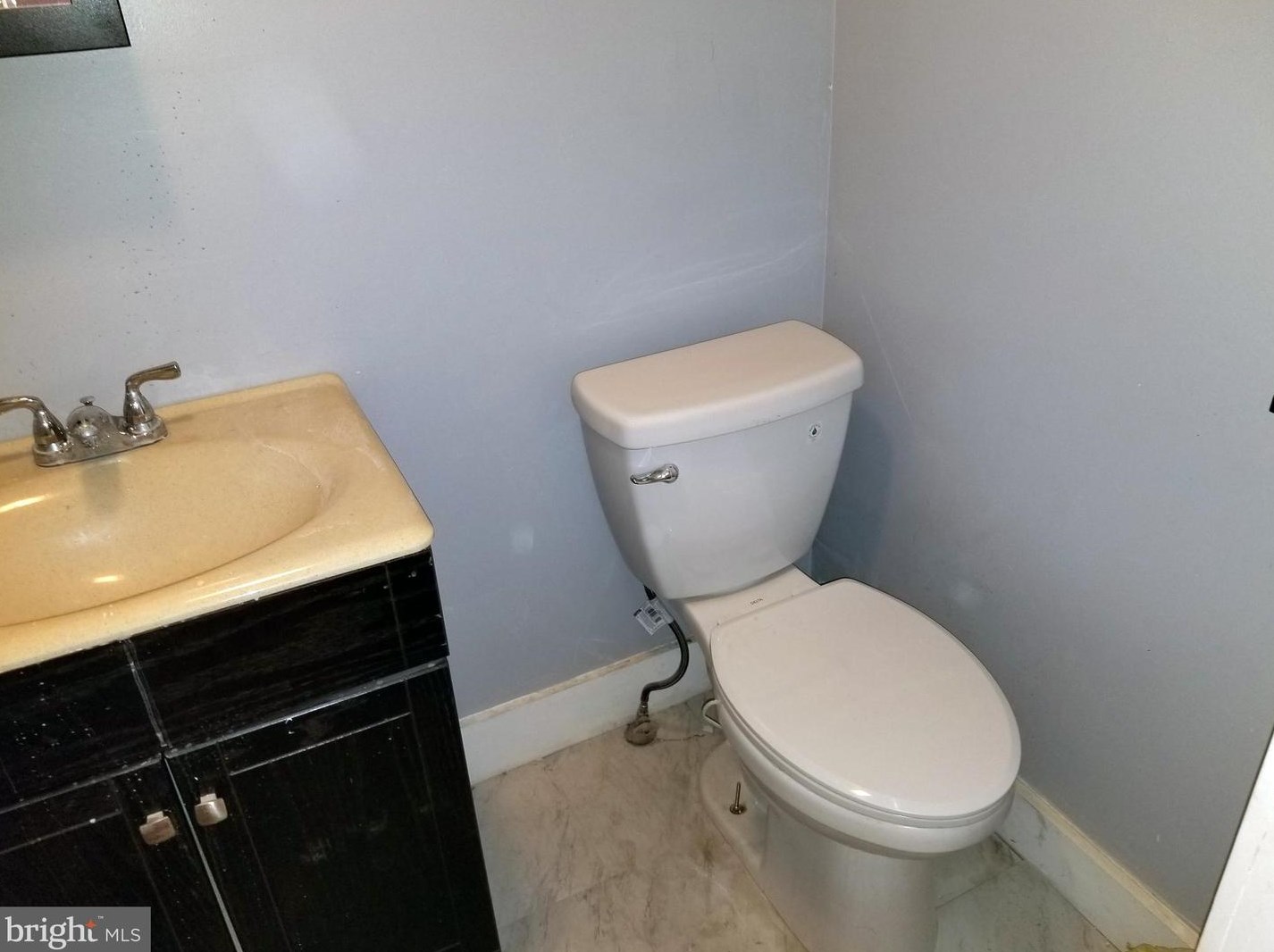 716 Belnord Ave, Baltimore MD  21205-2623 exterior