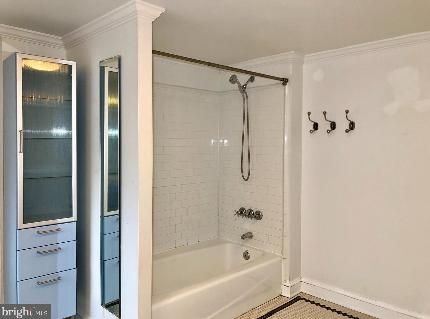 1720 Patapsco St, Baltimore, MD 21230