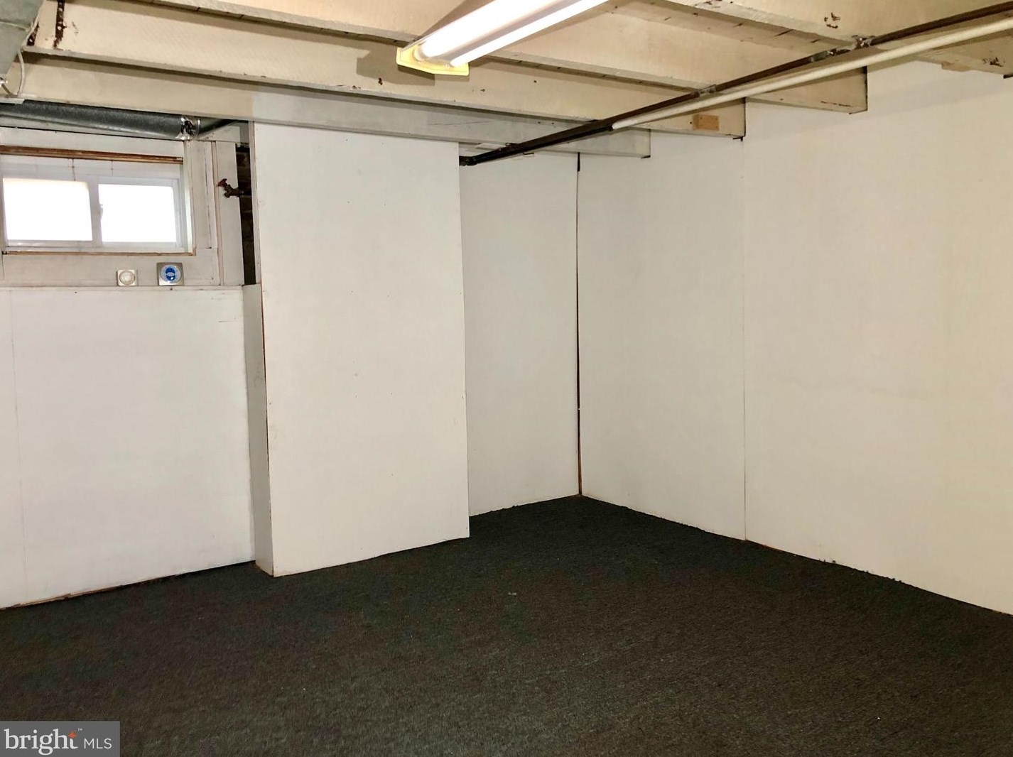 1720 Patapsco St, Baltimore MD  21230-4824 exterior